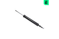 Tlumič pérování OPTIMAL A-1282G