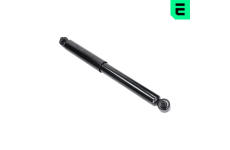 Tlumič pérování OPTIMAL A-1286G