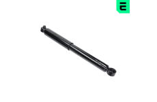 Tlumič pérování OPTIMAL A-1287G