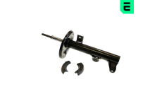 Tlumič pérování OPTIMAL A-1305G