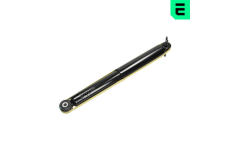 Tlumič pérování OPTIMAL A-1310G