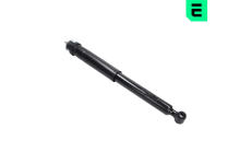 Tlumič pérování OPTIMAL A-1312G