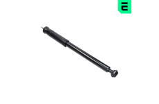 Tlumič pérování OPTIMAL A-1316G