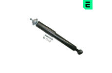 Tlumič pérování OPTIMAL A-1321G