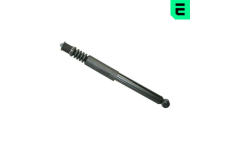 Tlumič pérování OPTIMAL A-1326G