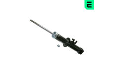 Tlumič pérování OPTIMAL A-1331G