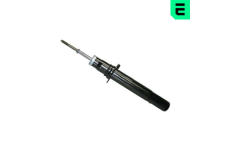 Tlumič pérování OPTIMAL A-1338G