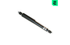 Tlumič pérování OPTIMAL A-1356G