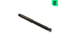 Tlumič pérování OPTIMAL A-1357G