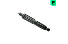 Tlumič pérování OPTIMAL A-1358G