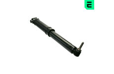 Tlumič pérování OPTIMAL A-1367G