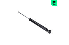 Tlumič pérování OPTIMAL A-1368G