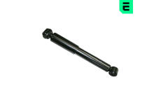 Tlumič pérování OPTIMAL A-1374G