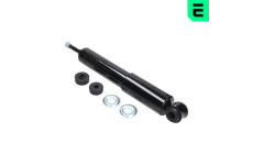 Tlumič pérování OPTIMAL A-1387G