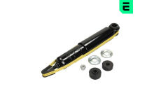 Tlumič pérování OPTIMAL A-1388G