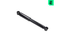 Tlumič pérování OPTIMAL A-1397G