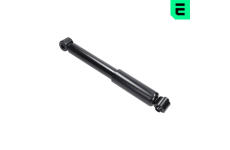 Tlumič pérování OPTIMAL A-1398G