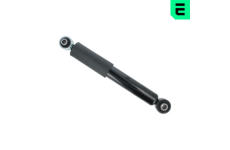 Tlumič pérování OPTIMAL A-1399G