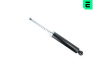 Tlumič pérování OPTIMAL A-1400G