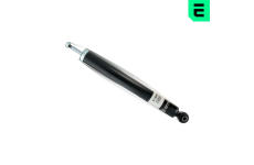 Tlumič pérování OPTIMAL A-1405G