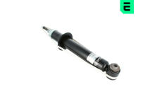 Tlumič pérování OPTIMAL A-1410G