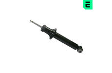 Tlumič pérování OPTIMAL A-1411G