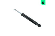 Tlumič pérování OPTIMAL A-1418G