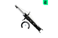 Tlumič pérování OPTIMAL A-1426G