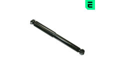 Tlumič pérování OPTIMAL A-1428G