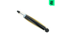 Tlumič pérování OPTIMAL A-1430G