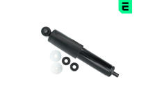 Tlumič pérování OPTIMAL A-1431G