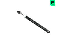 Tlumič pérování OPTIMAL A-1440G
