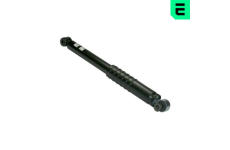 Tlumič pérování OPTIMAL A-1441G