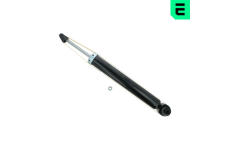 Tlumič pérování OPTIMAL A-1446G