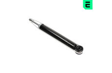 Tlumič pérování OPTIMAL A-1447G