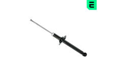 Tlumič pérování OPTIMAL A-1454G