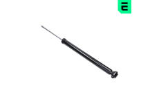 Tlumič pérování OPTIMAL A-1457G