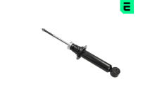 Tlumič pérování OPTIMAL A-1464G