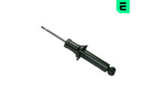 Tlumič pérování OPTIMAL A-1470G