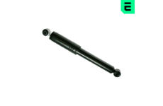 Tlumič pérování OPTIMAL A-1472G