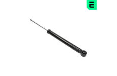 Tlumič pérování OPTIMAL A-1473G