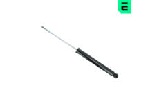 Tlumič pérování OPTIMAL A-1474G