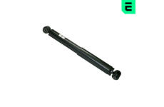 Tlumič pérování OPTIMAL A-1477G