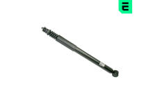 Tlumič pérování OPTIMAL A-1479G