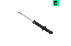 Tlumič pérování OPTIMAL A-1480G