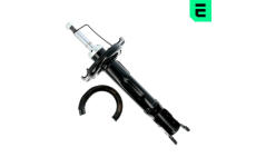 Tlumič pérování OPTIMAL A-1484G