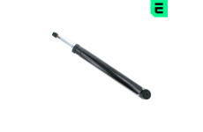 Tlumič pérování OPTIMAL A-1490G