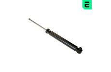 Tlumič pérování OPTIMAL A-1491G