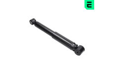 Tlumič pérování OPTIMAL A-1505G