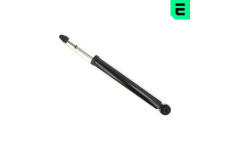 Tlumič pérování OPTIMAL A-1508G